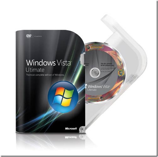 Windows_Vista_Ultimate_Edition_Box_Open