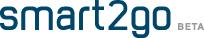 s2g_beta_logo