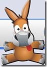 emule emule