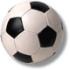 pallonecalcio pallonecalcio