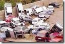 parking parking