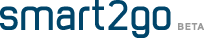 s2g_beta_logo s2g_beta_logo