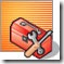 tools tools